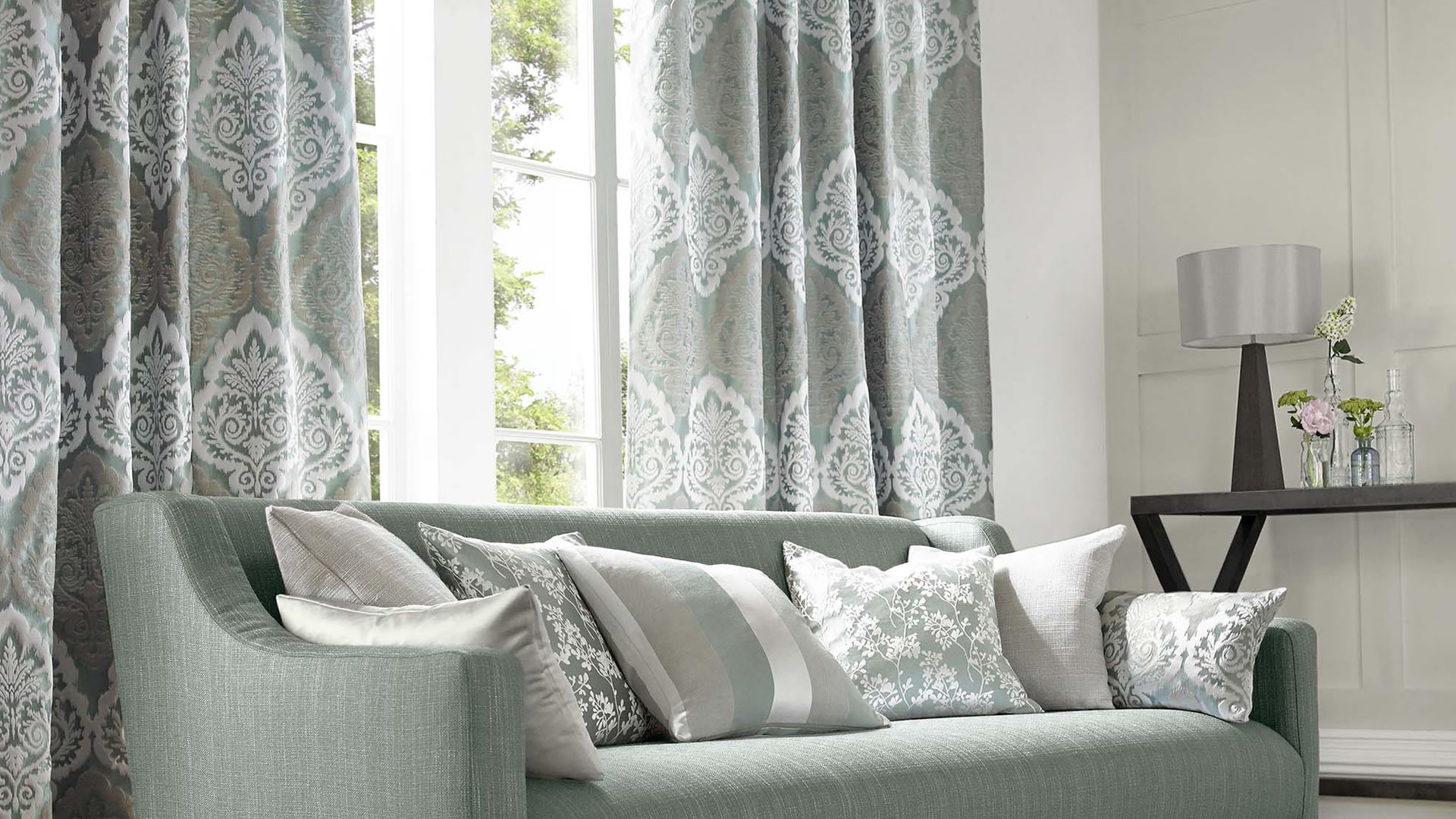 Terrys Home Terrys Fabrics Store